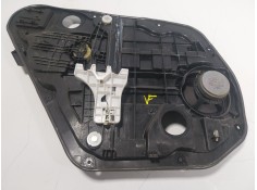 Recambio de elevalunas trasero derecho para hyundai i40 i (vf) 1.7 crdi referencia OEM IAM  15D240900  2