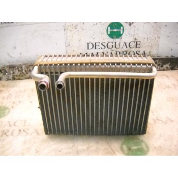 EVAPORADOR AIRE ACONDICIONADO 