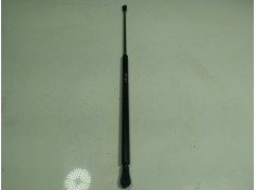 Recambio de amortiguador capot para audi a4 b5 (8d2) 1.9 tdi referencia OEM IAM   