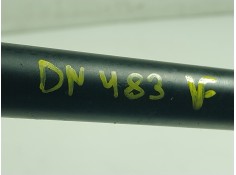 Recambio de amortiguador capot para audi a4 b5 (8d2) 1.9 tdi referencia OEM IAM    2