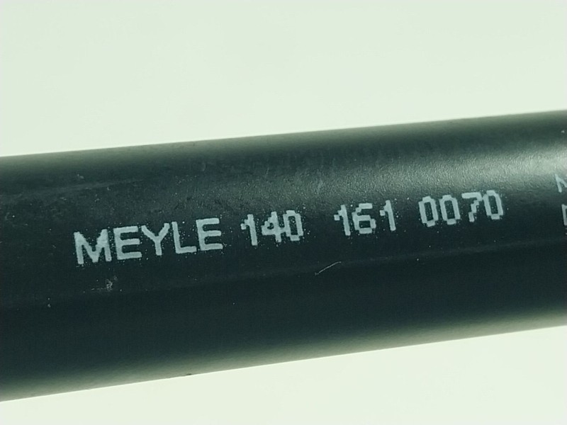 Recambio de amortiguador capot para audi a4 b5 (8d2) 1.9 tdi referencia OEM IAM   