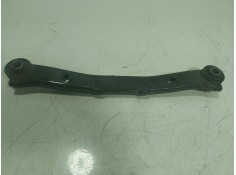 Recambio de brazo suspension superior trasero izquierdo para kia pro cee´d (jd) 1.6 crdi 128 referencia OEM IAM  55100A6000  2