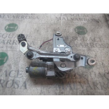 MOTOR LIMPIA DELANTERO 