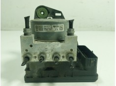 Recambio de abs para volkswagen golf viii (cd1) 2.0 tdi referencia OEM IAM  5WA614517  2
