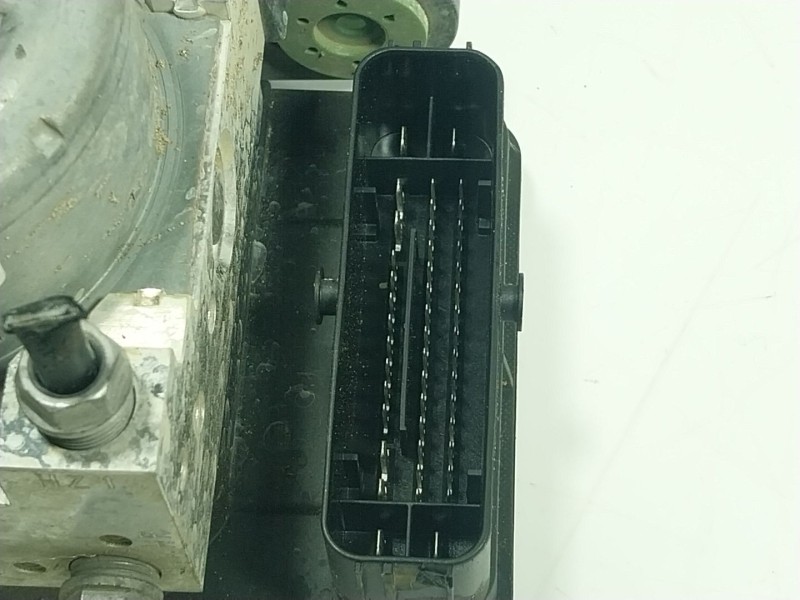 Recambio de abs para volkswagen golf viii (cd1) 2.0 tdi referencia OEM IAM  5WA614517 