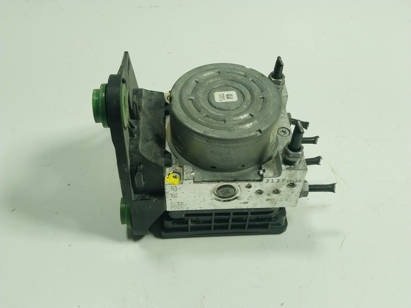 Recambio de abs para volkswagen golf viii (cd1) 2.0 tdi referencia OEM IAM  5WA614517 