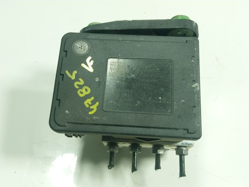 Recambio de abs para volkswagen golf viii (cd1) 2.0 tdi referencia OEM IAM  5WA614517 