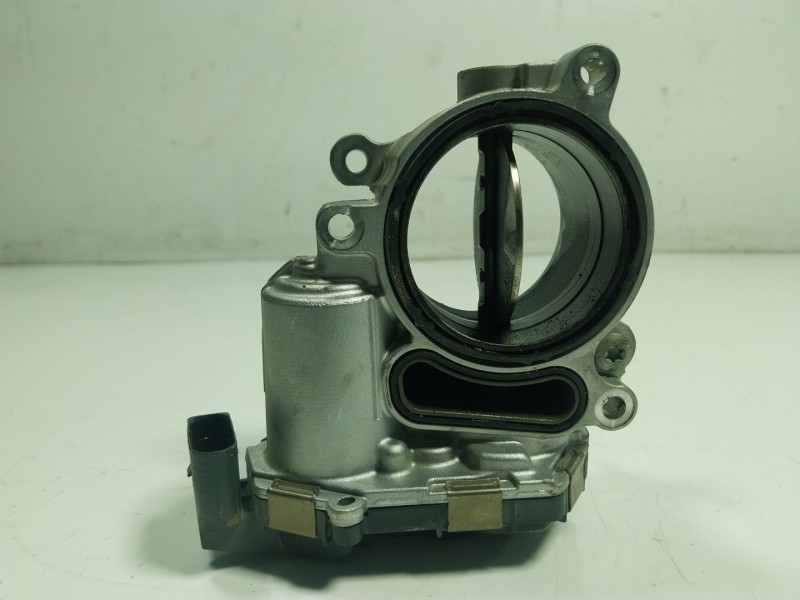 Recambio de caja mariposa para volkswagen golf viii (cd1) 2.0 tdi referencia OEM IAM  05L128063 
