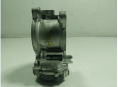 Recambio de caja mariposa para volkswagen golf viii (cd1) 2.0 tdi referencia OEM IAM  05L128063  2