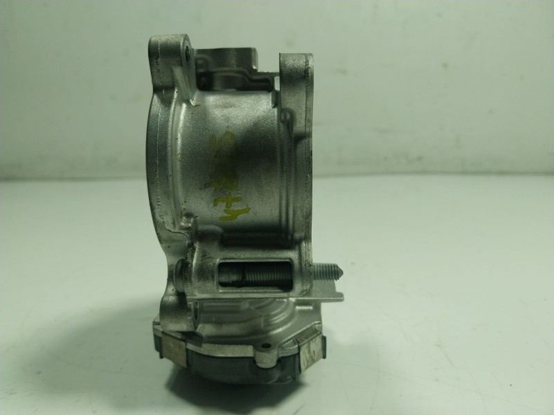 Recambio de caja mariposa para volkswagen golf viii (cd1) 2.0 tdi referencia OEM IAM  05L128063 