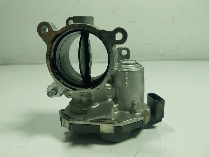 Recambio de caja mariposa para volkswagen golf viii (cd1) 2.0 tdi referencia OEM IAM  05L128063 