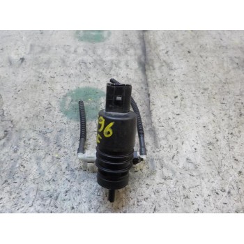 BOMBA LIMPIA 1K6955651 