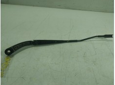 Recambio de brazo limpia delantero izquierdo para dacia lodgy 1.6 sce cat bivalent. gasolina / lpg referencia OEM IAM    2