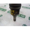 Recambio de transmision izquierda para ford fiesta (cb1) 1.25 16v cat referencia OEM IAM   