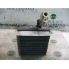 Recambio de evaporador aire acondicionado para audi a3 (8l) 1.8 attraction referencia OEM IAM   