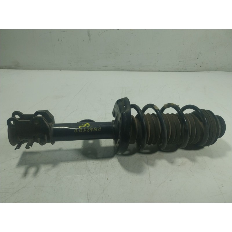 Recambio de amortiguador delantero derecho para fiat tipo hatchback (356_, 357_) 1.4 (356hxf1b) referencia OEM IAM  00521171700 