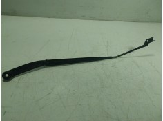Recambio de brazo limpia delantero derecho para fiat tipo hatchback (356_, 357_) 1.4 (356hxf1b) referencia OEM IAM    2