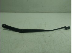 Recambio de brazo limpia delantero izquierdo para fiat tipo hatchback (356_, 357_) 1.4 (356hxf1b) referencia OEM IAM   