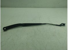 Recambio de brazo limpia delantero izquierdo para fiat tipo hatchback (356_, 357_) 1.4 (356hxf1b) referencia OEM IAM    2