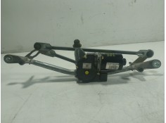 Recambio de motor limpia delantero para fiat tipo hatchback (356_, 357_) 1.4 (356hxf1b) referencia OEM IAM  52069330  2