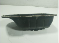 Recambio de carter para citroën c3 1.1 referencia OEM IAM    2