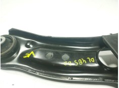 Recambio de brazo suspension inferior delantero derecho para cupra leon sportstourer (kl8) 1.4 tsi phev referencia OEM IAM    2