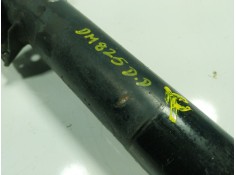 Recambio de amortiguador delantero derecho para bmw x1 (e84) 2.0 16v turbodiesel referencia OEM IAM  685524001  2