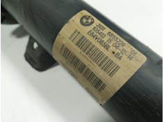 Recambio de amortiguador delantero izquierdo para bmw x1 (e84) 2.0 16v turbodiesel referencia OEM IAM  685523901  2