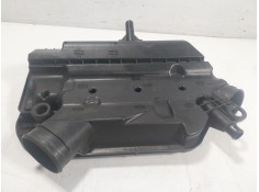 Recambio de filtro aire para fiat fiorino furgoneta/monovolumen (225_) 1.3 d multijet (225bxd1a, 225bxb1a, 225bxb11) referencia  2