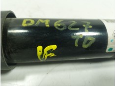 Recambio de amortiguador trasero derecho para dacia lodgy 1.6 sce cat bivalent. gasolina / lpg referencia OEM IAM  562100397R  2
