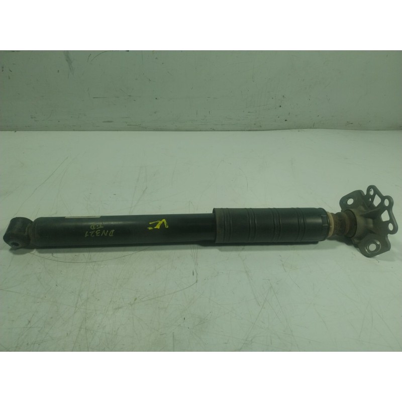 Recambio de amortiguador trasero derecho para fiat tipo hatchback (356_, 357_) 1.4 (356hxf1b) referencia OEM IAM  00521025140 