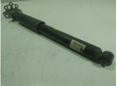 Recambio de amortiguador trasero derecho para fiat tipo hatchback (356_, 357_) 1.4 (356hxf1b) referencia OEM IAM  00521025140  2