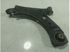 Recambio de brazo suspension inferior delantero derecho para fiat tipo hatchback (356_, 357_) 1.4 (356hxf1b) referencia OEM IAM  2