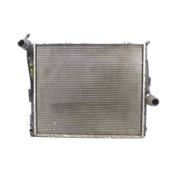 RADIADOR AGUA 17113403551 17113403551 