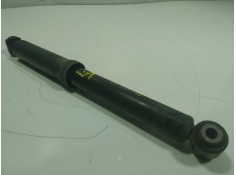 Recambio de amortiguador trasero izquierdo para citroën c3 1.1 referencia OEM IAM  9685479780  2