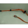 Recambio de modulo electronico para toyota yaris cross (mxp_) 1.5 hybrid (mxpj10) referencia OEM IAM 821H10D020 8282147350 