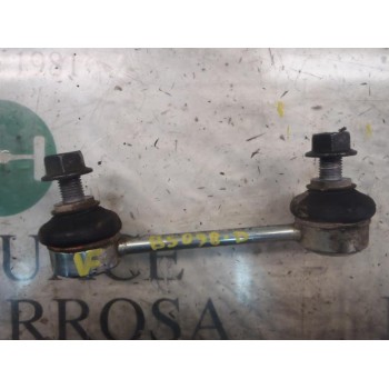 TIRANTE TRASERO DERECHO 