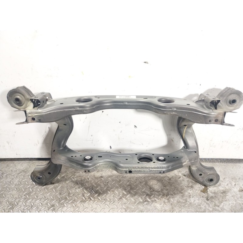 Recambio de puente trasero para mercedes-benz clase gla (x156) gla 180 (156.942) referencia OEM IAM   