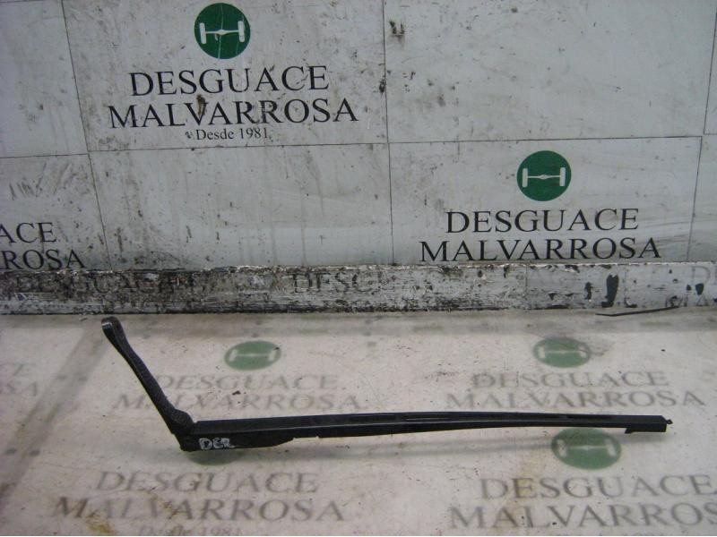 Recambio de brazo limpia delantero derecho para citroën c4 coupe collection referencia OEM IAM   