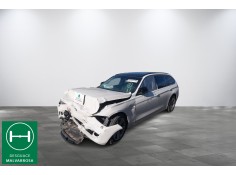 bmw 3 touring (f31) del año 2015 2