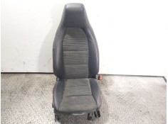 Recambio de asiento delantero derecho para mercedes-benz clase gla (x156) gla 180 (156.942) referencia OEM IAM   