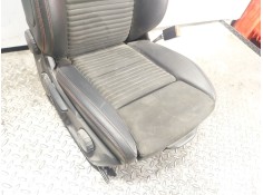 Recambio de asiento delantero derecho para mercedes-benz clase gla (x156) gla 180 (156.942) referencia OEM IAM    2