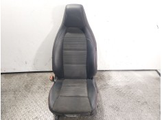 Recambio de asiento delantero izquierdo para mercedes-benz clase gla (x156) gla 180 (156.942) referencia OEM IAM   