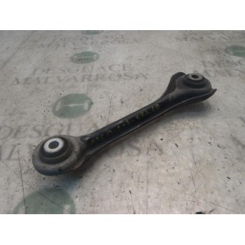 BRAZO SUSPENSION SUPERIOR TRASERO DERECHO A2103503306 