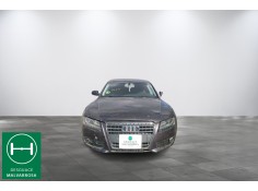 audi a5 sportback (8ta) del año 2010 2