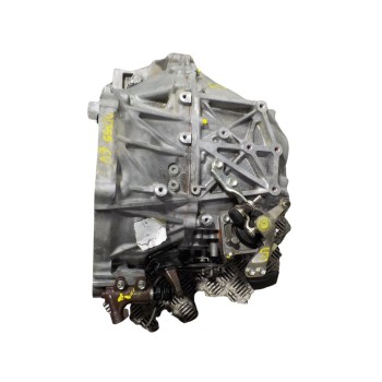 CAJA CAMBIOS 3030064120 A4Y03605 