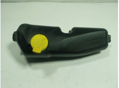 Recambio de deposito limpia para dacia sandero 0.9 tce cat referencia OEM IAM  289102837R 