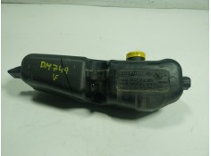 Recambio de deposito limpia para dacia sandero 0.9 tce cat referencia OEM IAM  289102837R  2