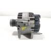 Recambio de alternador para seat leon sportstourer (kl8) fr referencia OEM IAM 05L903026L 05L903026L 