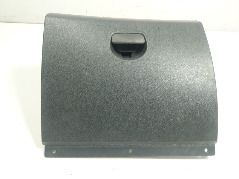 Recambio de guantera para dacia sandero 0.9 tce cat referencia OEM IAM   